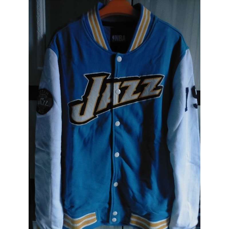 Varsity NBA