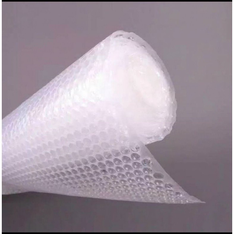 

BUBBLE WRAP UNTUK SEPEDA / BUBBLE WRAP SEPEDA BERKUALITAS