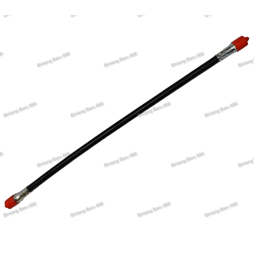 GX 31 GX35 Flexible Liner Complete Rumah As Mesin Potong Rumput as UNTUK MESIN GX31 GX35