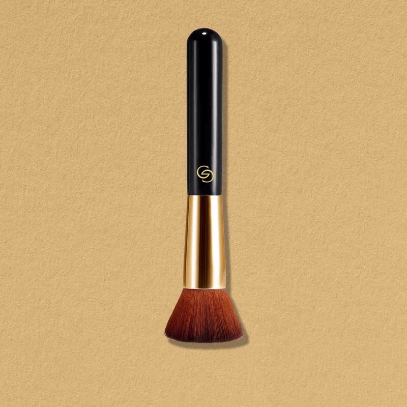 Ready Giordani Gold Silky Foundation Buffer