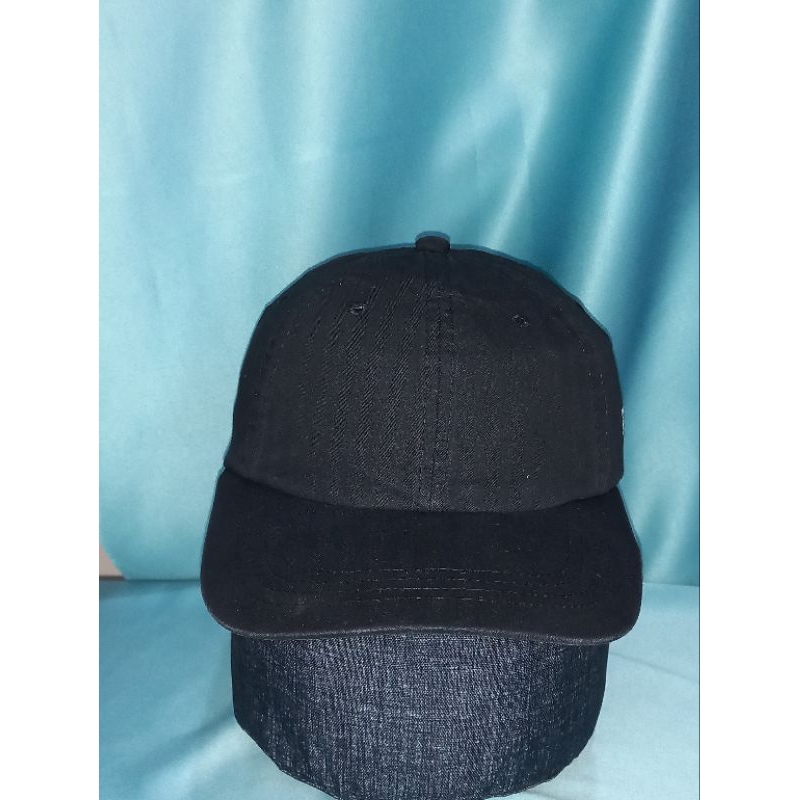 Topi Second Preloved By Chunglim