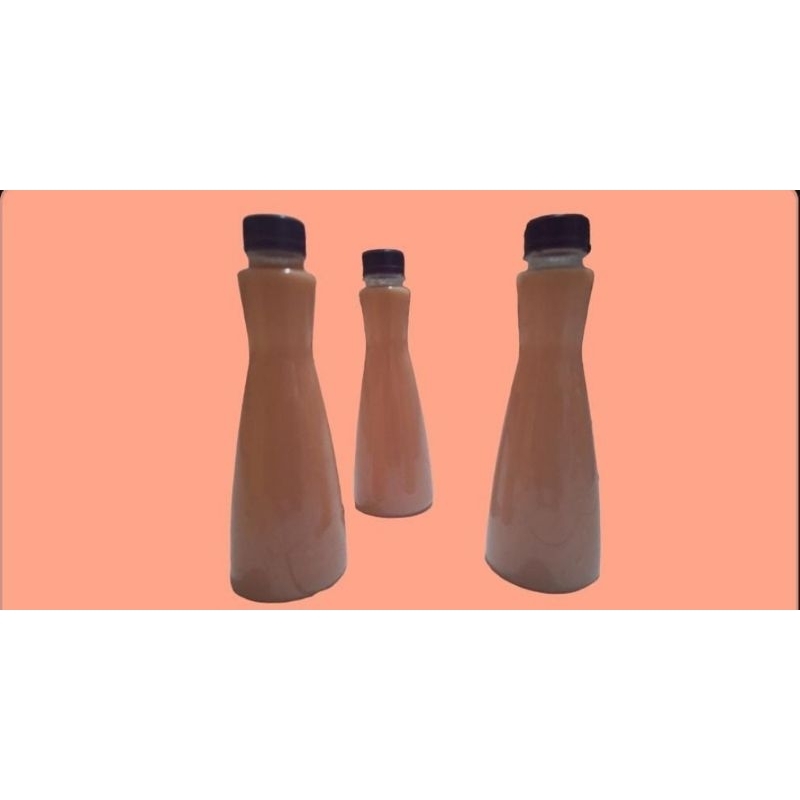 

Jus semangka Lembang