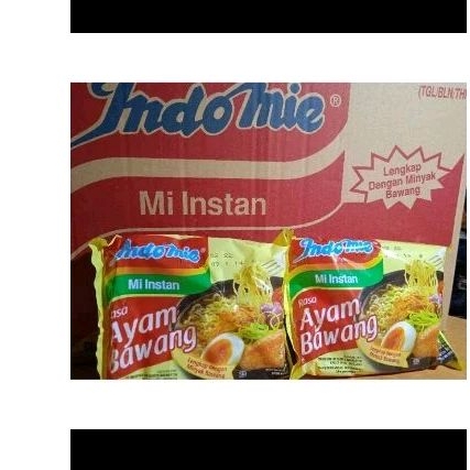 

Indomie Ayam Bawang 1 dus termurah dan terjamin