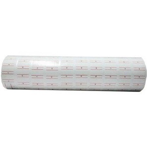 

BIG SALE FASION Kertas Label Harga 1line JOYKO 1roll