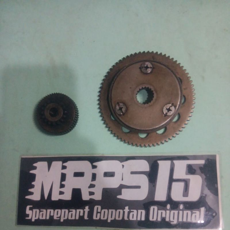 ONE WAY MIO J MIO GT MIO SOUl GT 113 X RIDE 115 ORIGINAL