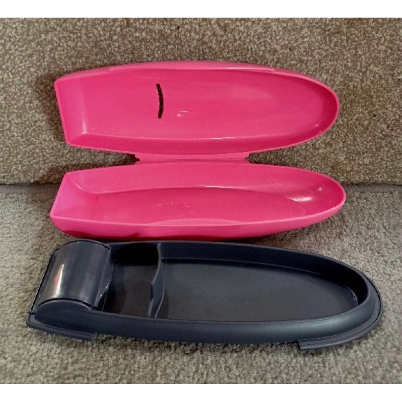 

Kotak pensil case Limited edition