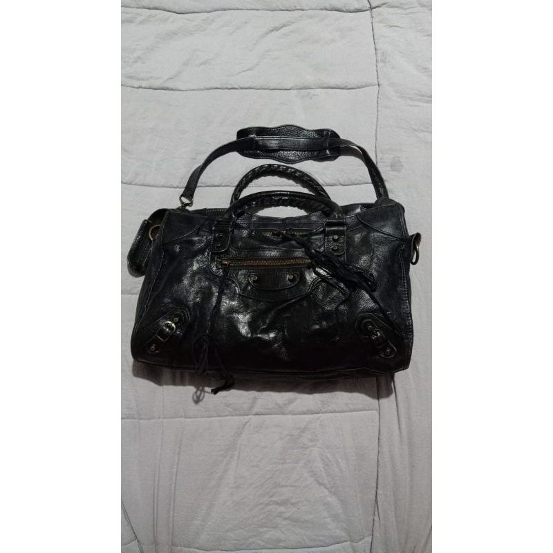 Tas Balenciaga✓AUTHENTIC