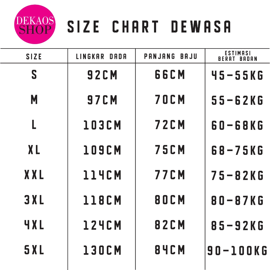 KAOS 17 AGUSTUS LENGAN PANJANG JUMBO KAOS INDONESIA MERAH PUTIH JUMBO GARUDA TERBARU KAOS 17 AGUSTUS