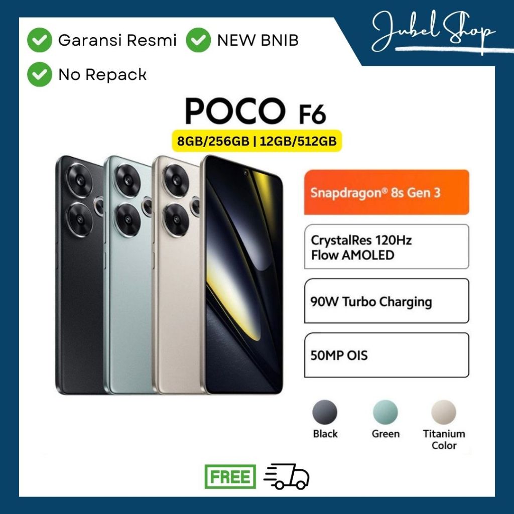 Harga 68b colors Terbaru Sep 2025 | BigGo Indonesia