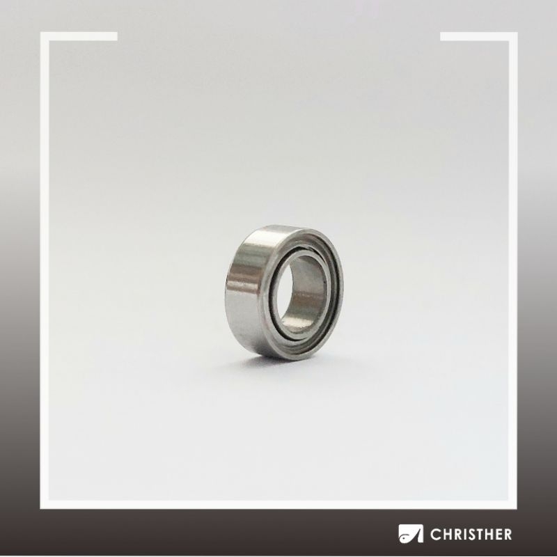 Sparepart Bearing RYOBI Original