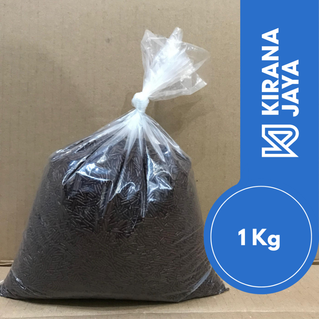 

Meses 1Kg