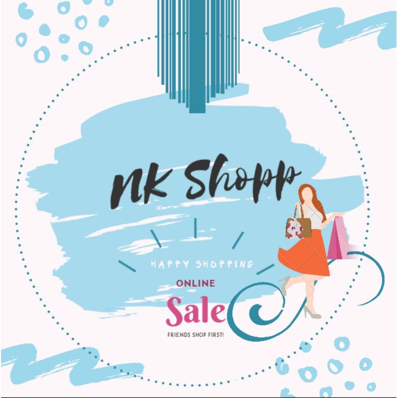 

pesanan costumer random