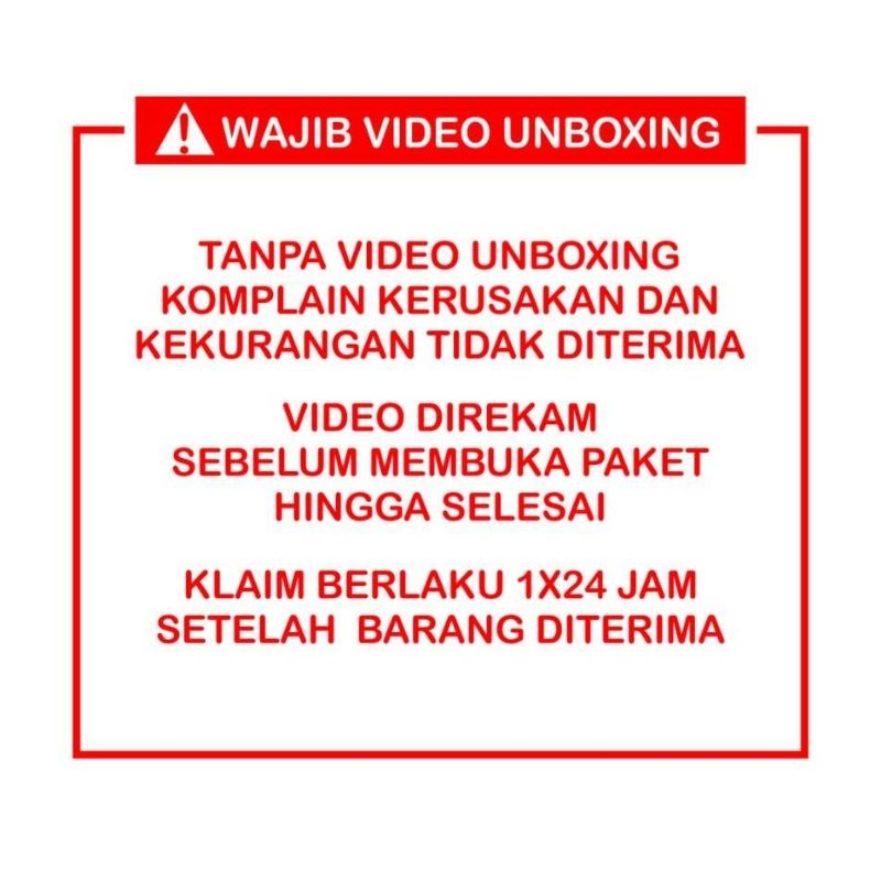 RcWL Natural batu Jadeite Jade / giok tambahan accesories liontin kalung bentuk donat - tabung