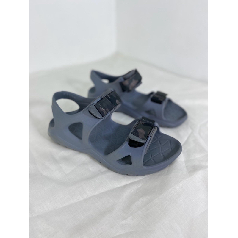 sandal Airwalk