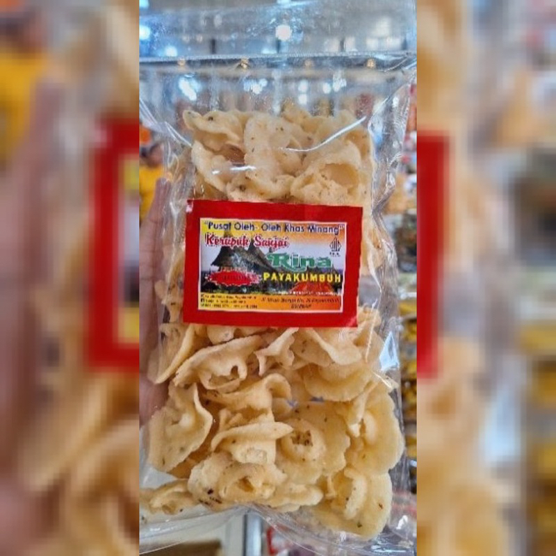 

Kue bawang bunga durian
