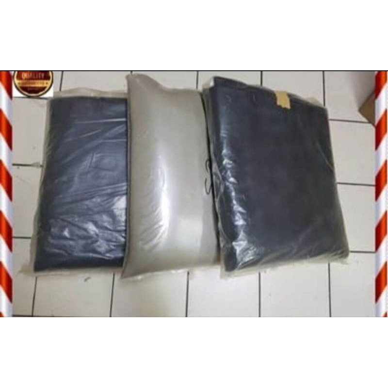 Karpet dasar mobil Toyota yaris