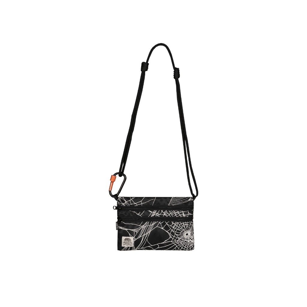 HUSTED TAS SPAID SLINGBAG