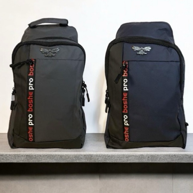 Sling Bag Boshe 34.025