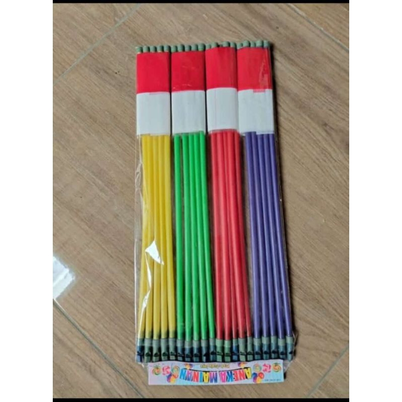 

bendera
