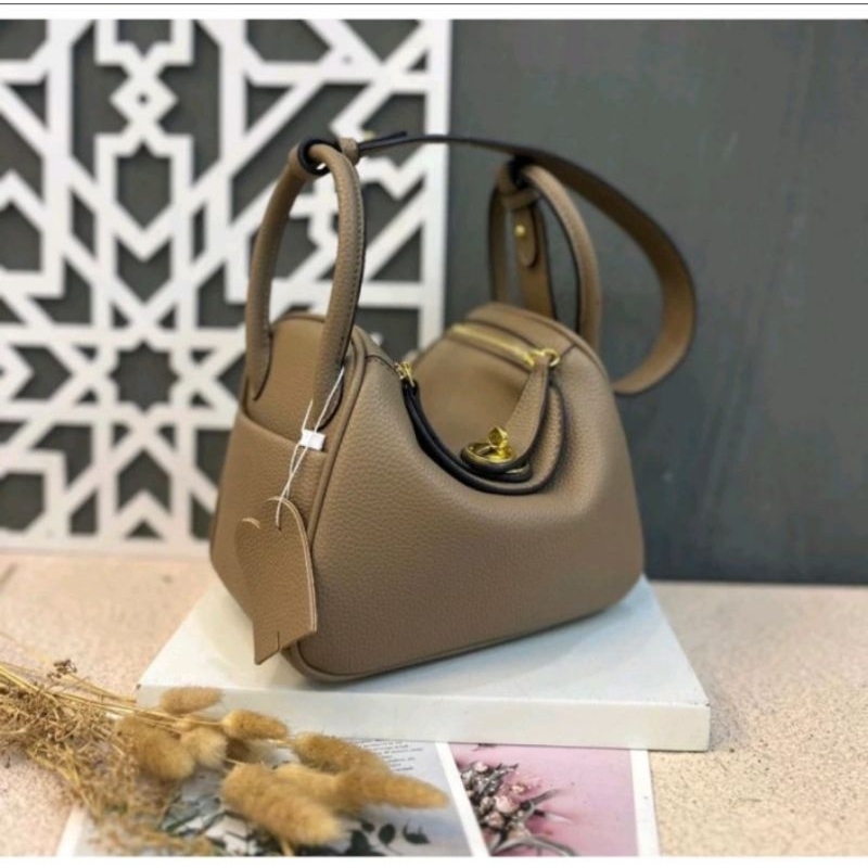 Lindy bag |Madelyn bag