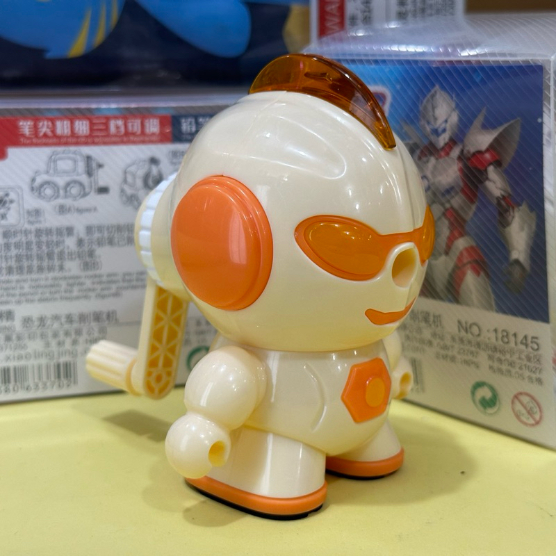 

RAUTAN PENSIL KARAKTER ULTRAMEN UNTUK ANAK SEKOLAH