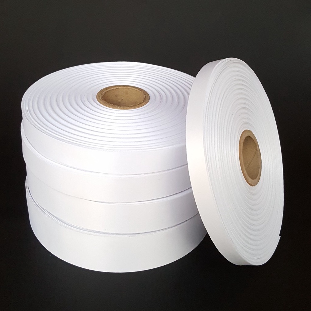 

bahan lanyard TISSU roll printing sublime bahan lanyard sublim lanyard printing berbagai ukuran KODE I3N2