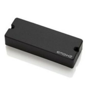 EMG PickUp BASS PASSIVE SOAP 5 STRING -1P 40HZ