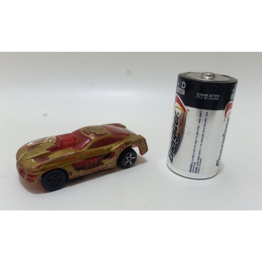 diecast hotwheels x v racers motorized light speeders