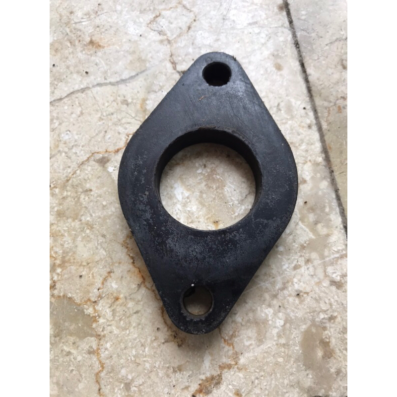 bonit adaptor karburator jimny katana