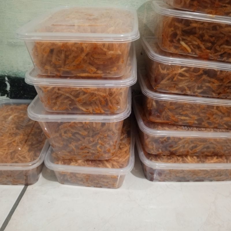 

kentang mustofa