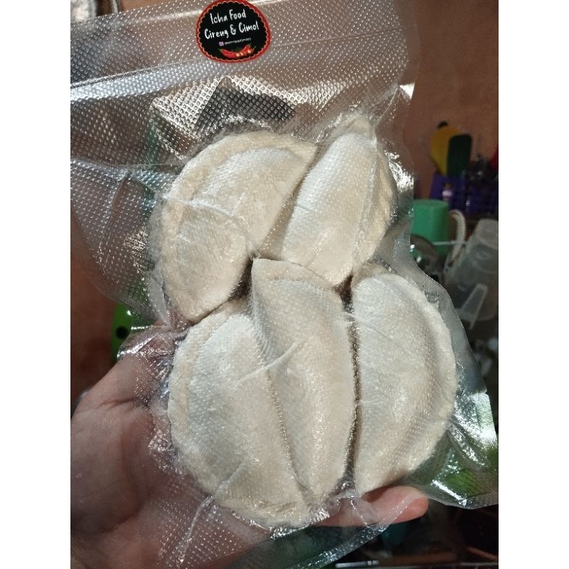 

Cireng Besar isi 7pcs