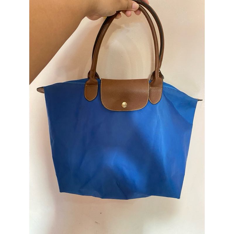 TAS BRANDED BEKAS ORIGINAL