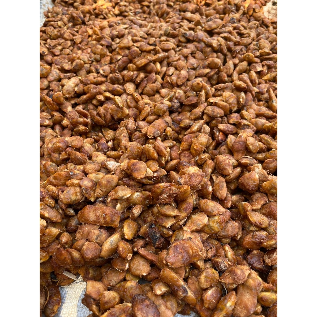 

ASEM JAWA KEMASAN 1KG ASAM JAWA