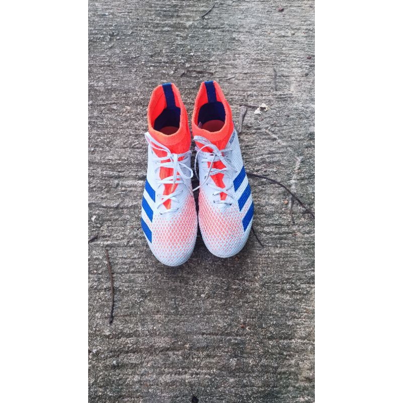 Jual Adidas predator 20.3 FG