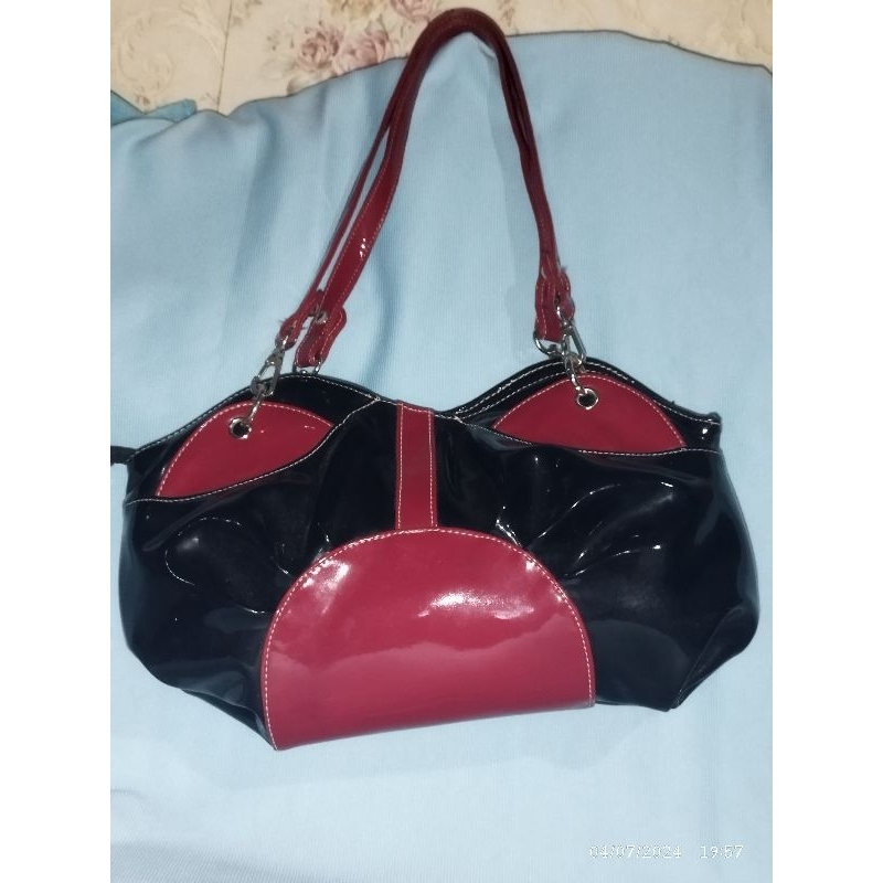 sophie martin paris preloved