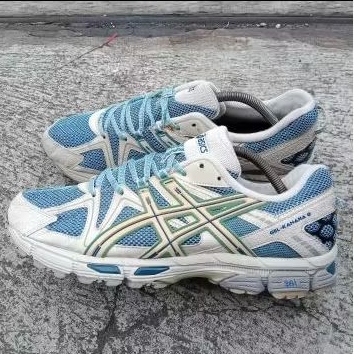 Asics Gel Kahana 8