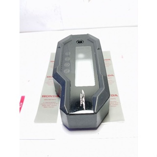 Mika speedometer spidometer Honda CRF 150 CRF150 Original