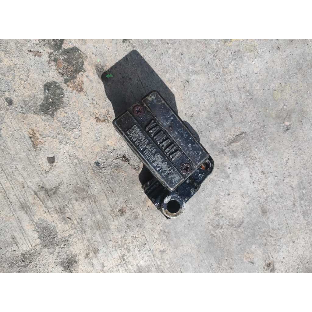 Master Rem RX KING COBRA TIMBUL KING LAWAS