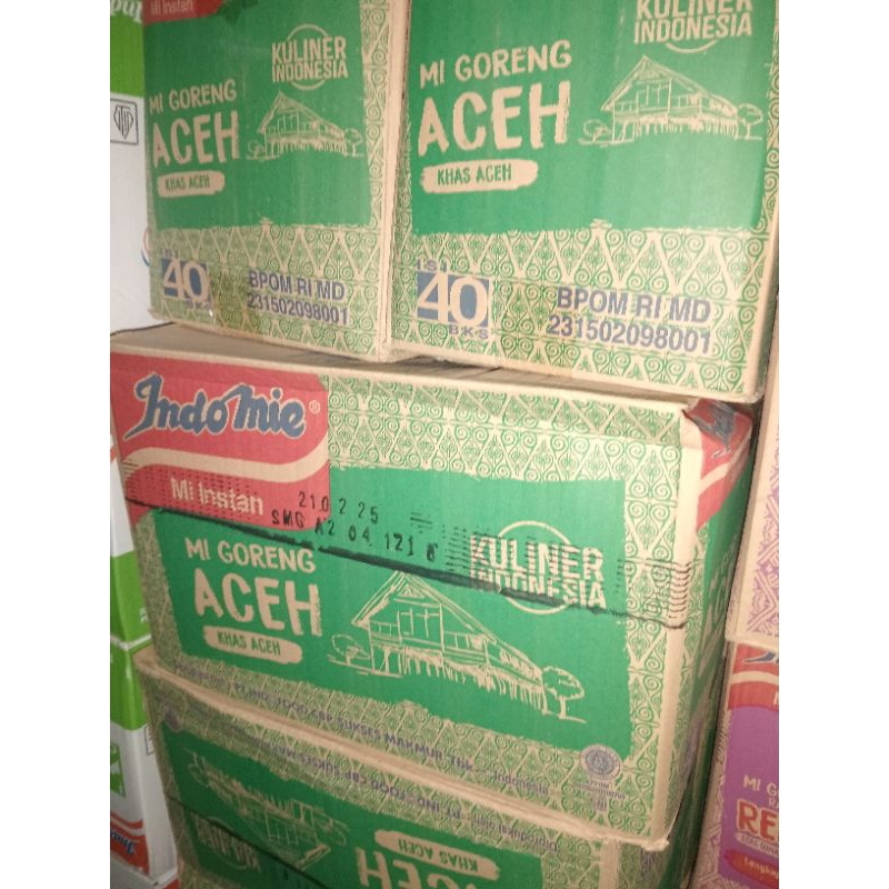 

Indomie goreng kartonan isi 40 pcs