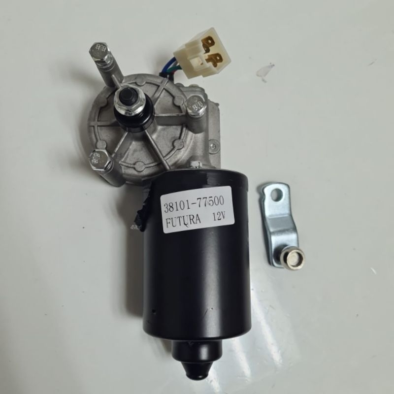 DINAMO WIPER MOTOR WIPER FUTURA T120SS CARRY 1,5 38101-77500