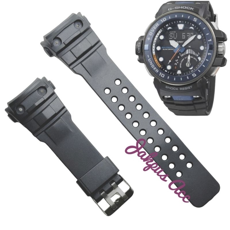 TALI JAM G SHOCK GWN Q1000