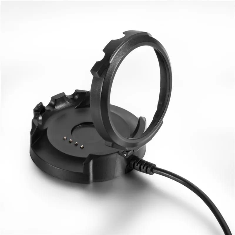 Ay00 Charger Dock USB Amazfit 2 A1609 / Stratos 2 / 2S
