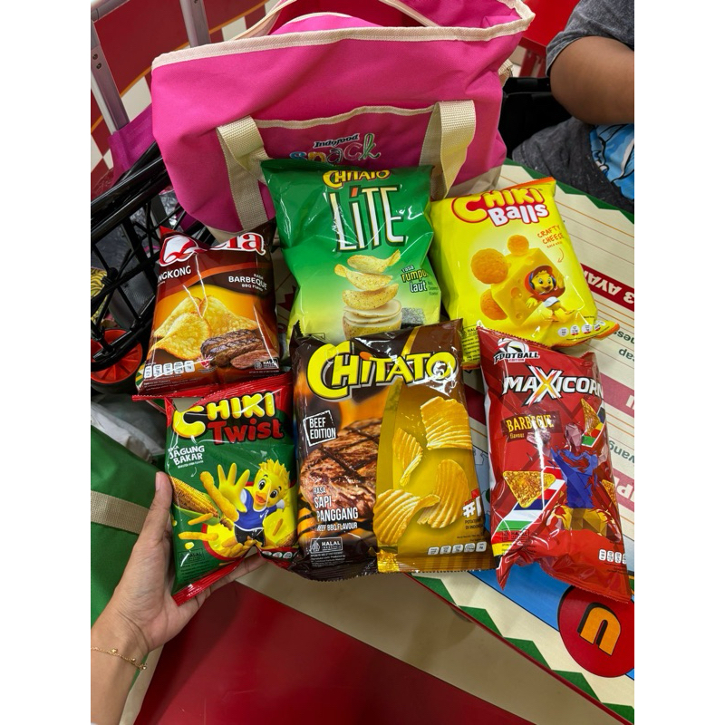 

Pelunasan PRJ dan YxB