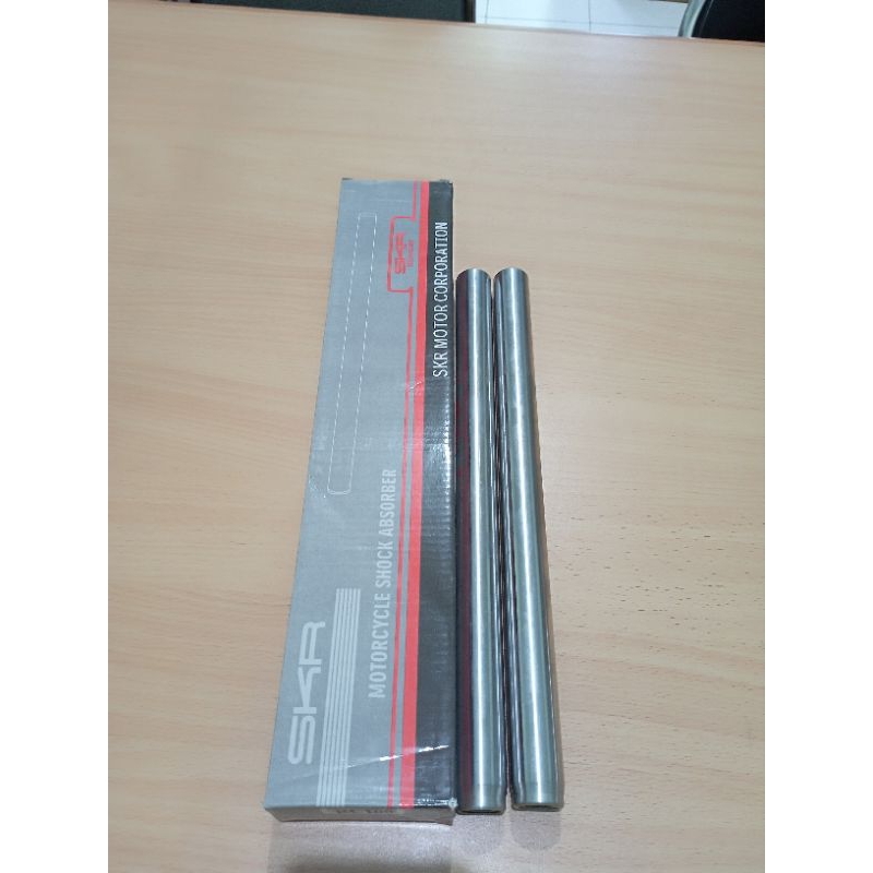 As Shock Halu Halu RC 100 Rc80 Rc100 RC 80