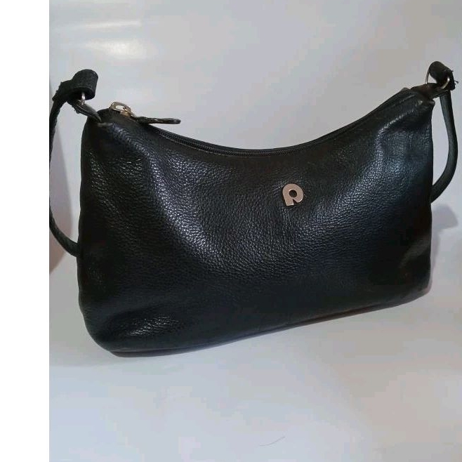 Tas papilon original Model Sling bag PL