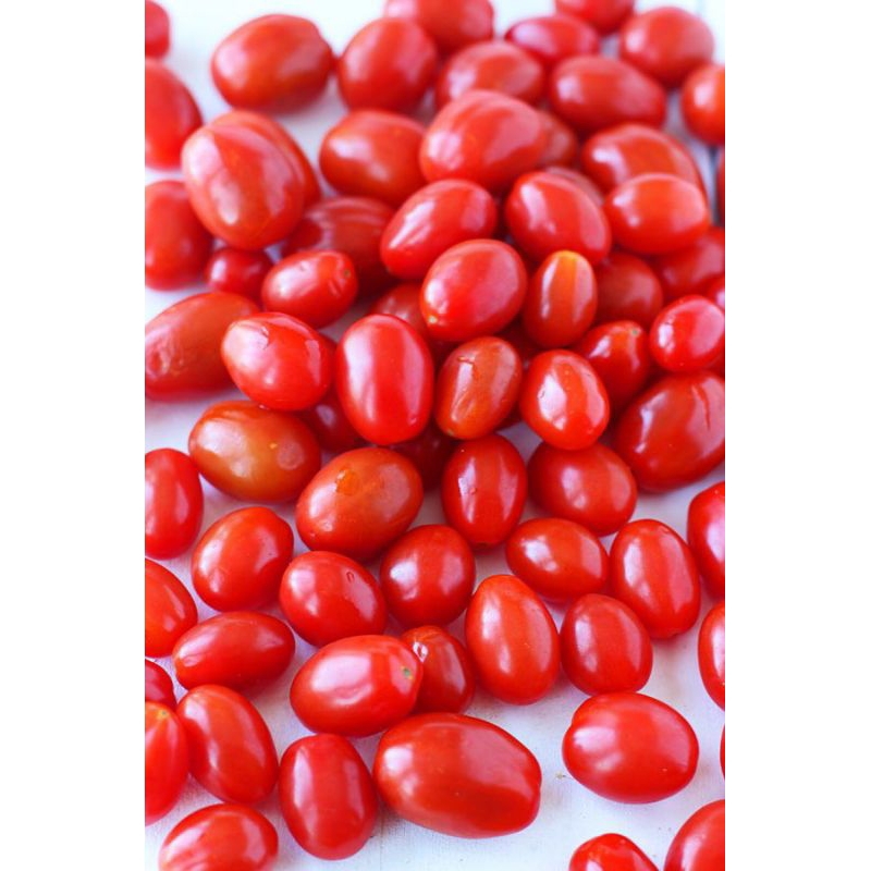 

Tomat Cherry Tomato Fresh 500 gr