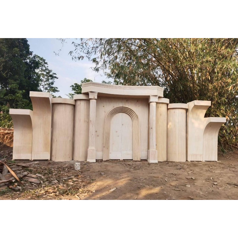 Backdrop Pelaminan Triplek Backdrop Pelaminan Dekorasi Backdrop Pelaminan 3d Backdrop Terbaru