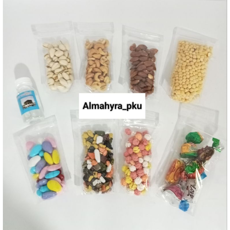 

Jajanan Khas Arab/ Oleh-oleh Haji Umroh Murah Meriah/ Cemilan Arab Ekonomis
