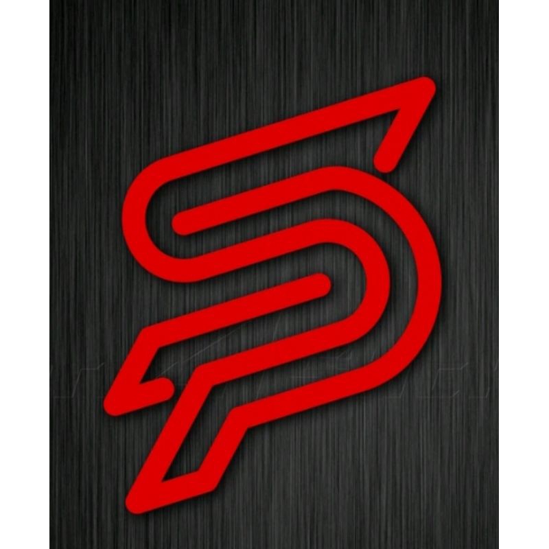 

sticker murah STICKER SP sticker bandung