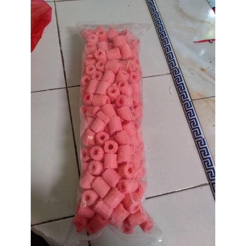 

keju bery